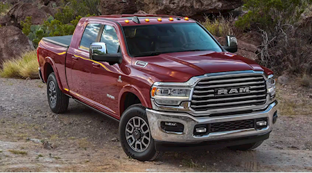 Oil changes in Elizabethton, TN