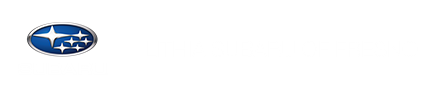 Lithia Subaru of Fresno