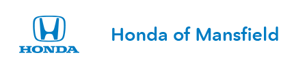 Honda of Mansfield