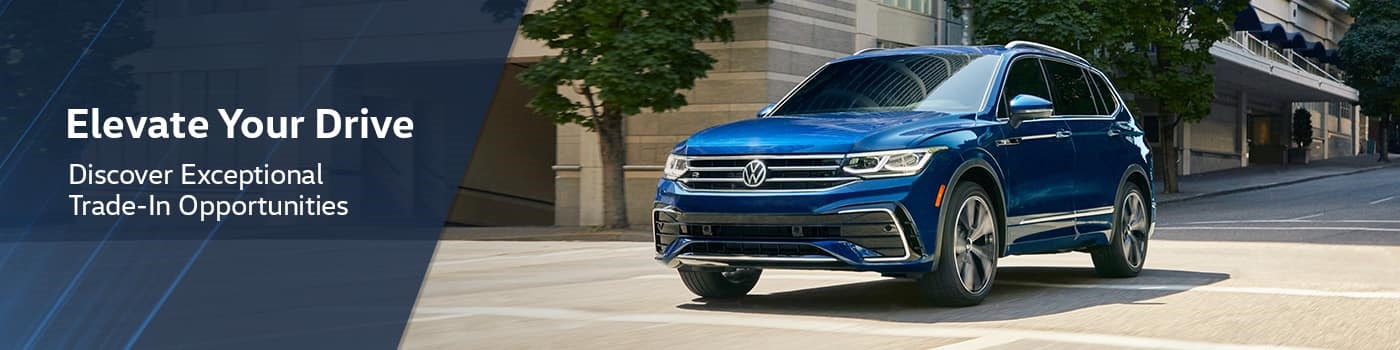 Volkswagen of Peoria Peoria IL