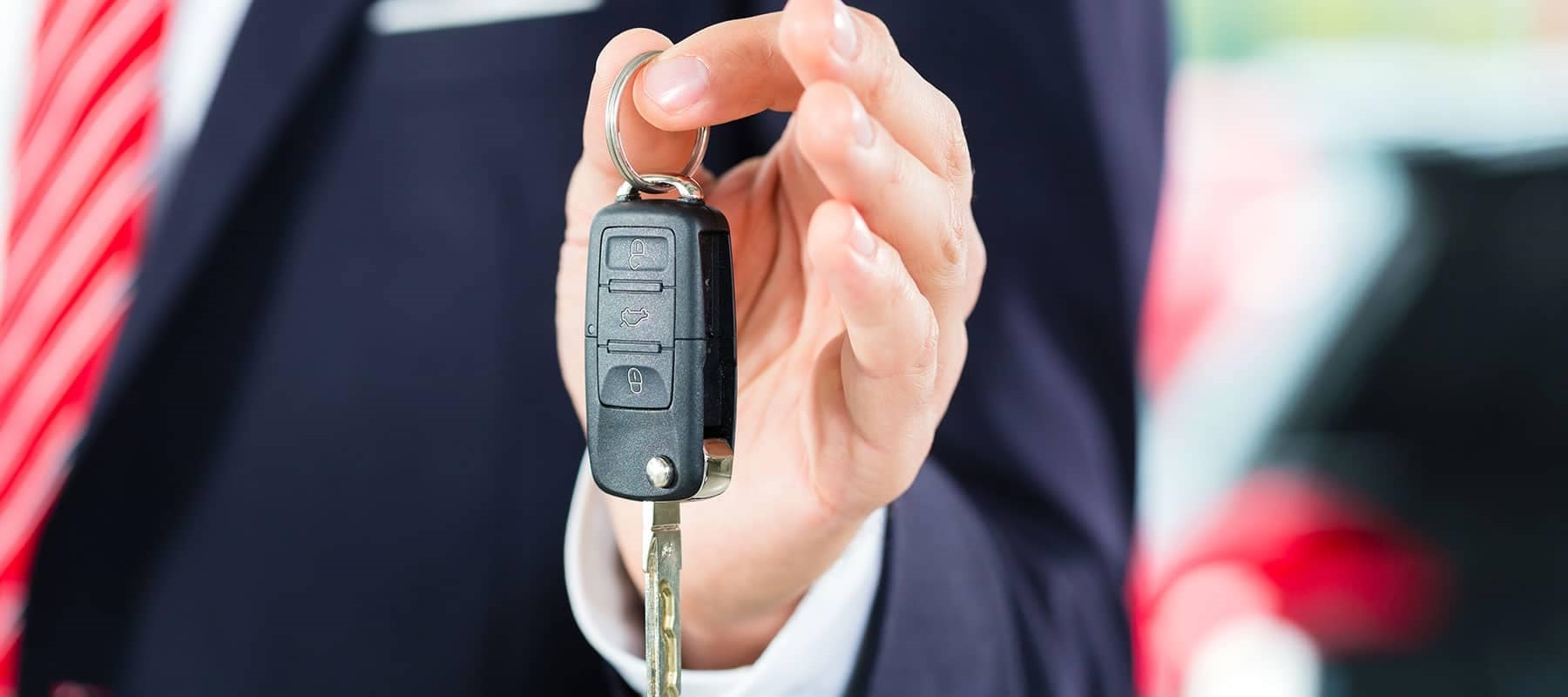 Auto Financing in Peoria, IL at Volkswagen of Peoria