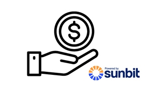 Service Financing