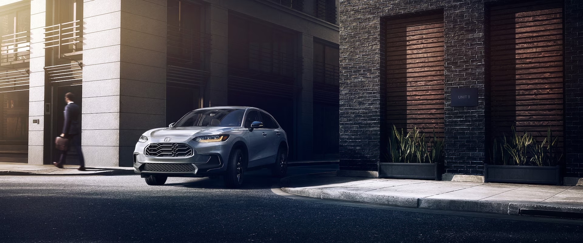 Honda Dealership serving Morris, IL | Honda Superstore of Joliet