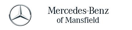 Mansfield Motor Group Mansfield OH