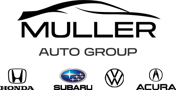 Muller Automotive Group Highland Park IL