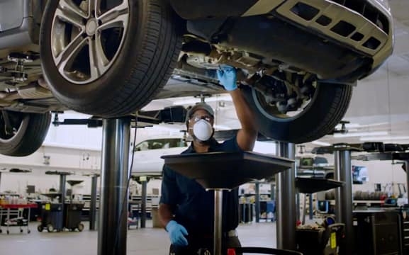 Mercedes-Benz of Peoria Peoria IL