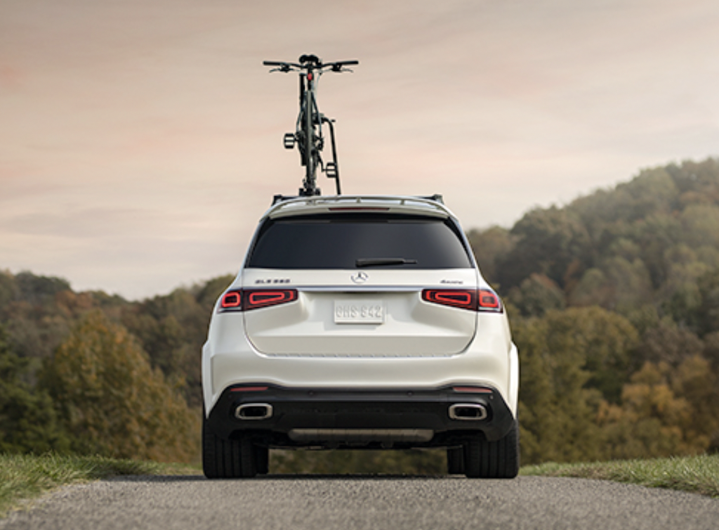 Mercedes-Benz of Peoria Peoria IL