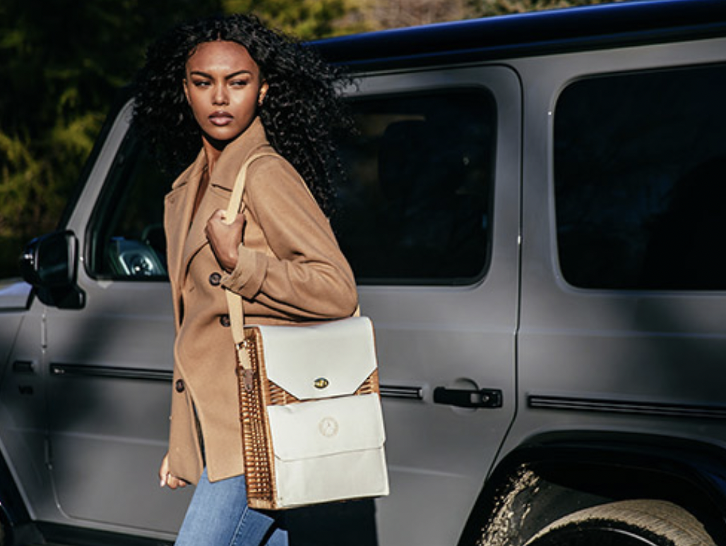 Mercedes-Benz of Peoria Peoria IL