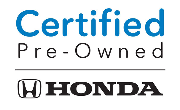 Honda of Seattle Seattle WA