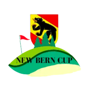 New Bern Cup Logo