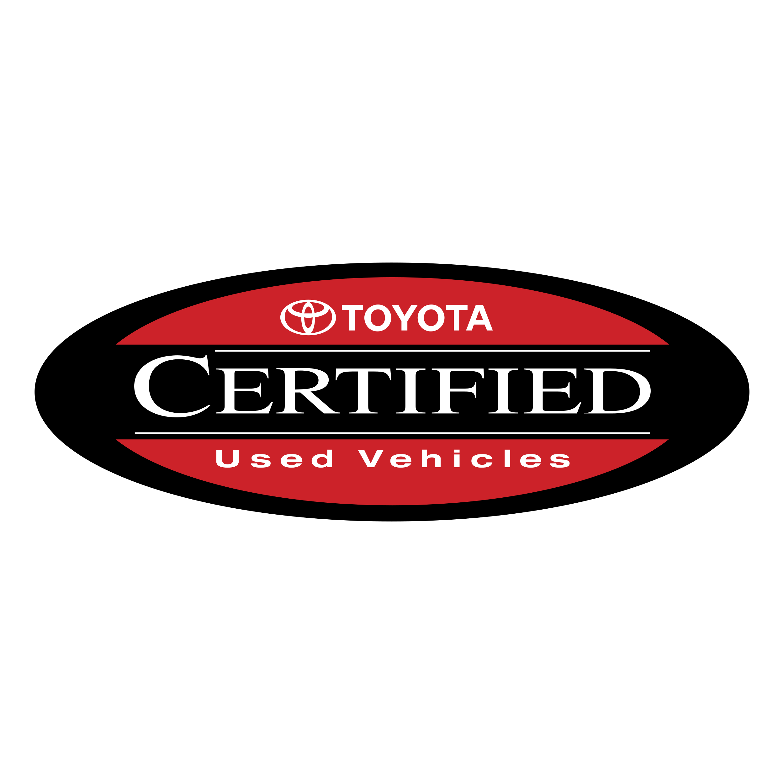 Toyota of Seattle Seattle WA