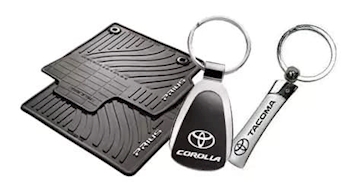 Toyota Dealer in Los Angeles CA | New & Used Cars | Toyota of Downtown LA