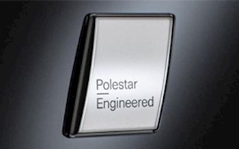 Polestar Engineered