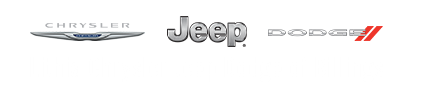 Lithia Chrysler Jeep Dodge of Billings