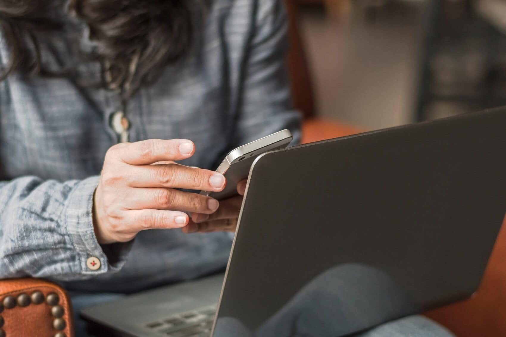 Mercedes-Benz of Peoria Peoria IL