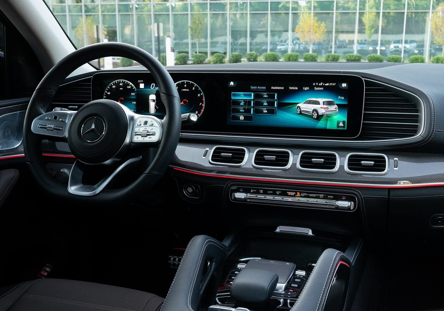 Mercedes-Benz of Peoria Peoria IL