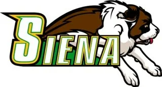 Lia is a proud sponsor of Siena Men's Basketball