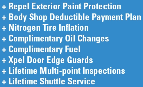 Gregg Young Hortonville Ford Hortonville WI