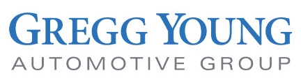 Gregg Young Hortonville Ford Hortonville WI