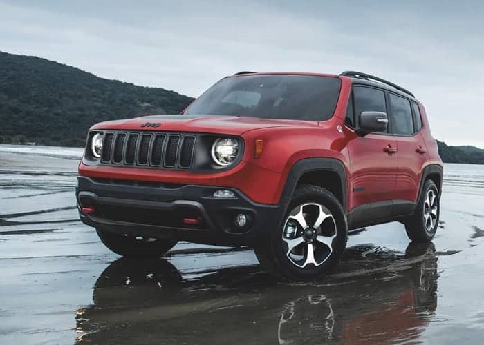 Gregg Young CDJR of Atlantic Atlantic IA