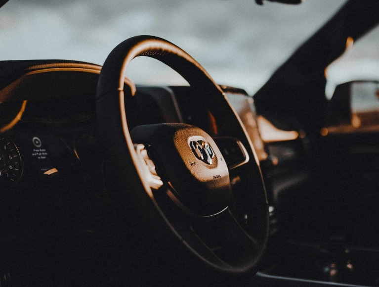 Gregg Young CDJR of Atlantic Atlantic IA