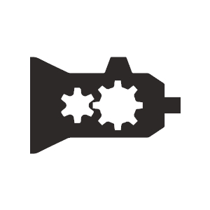 Transmission Service