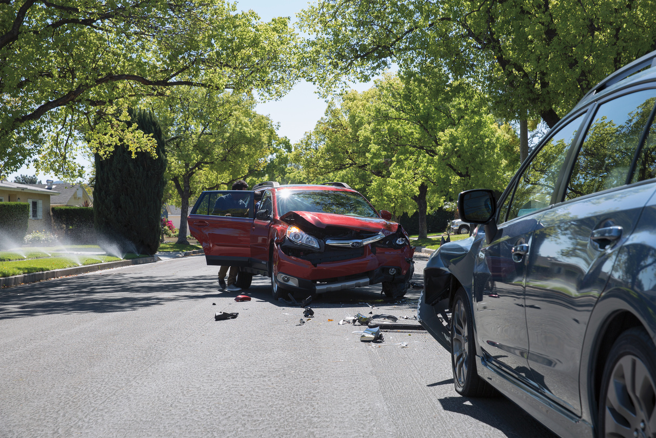 Price Auto Collision Newark DE
