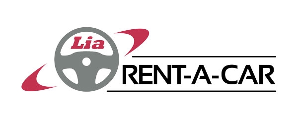 Dealer Banner
