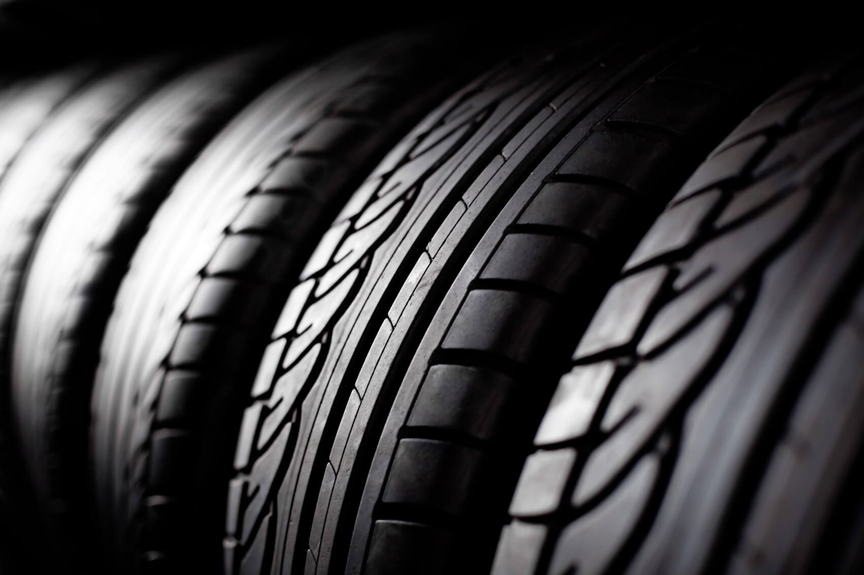 Tire Repair near Jackson 