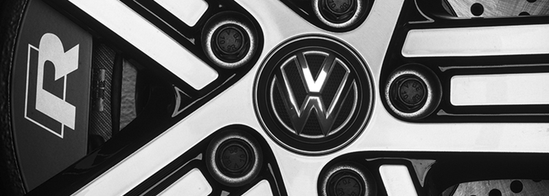 Volkswagen of Akron Akron OH