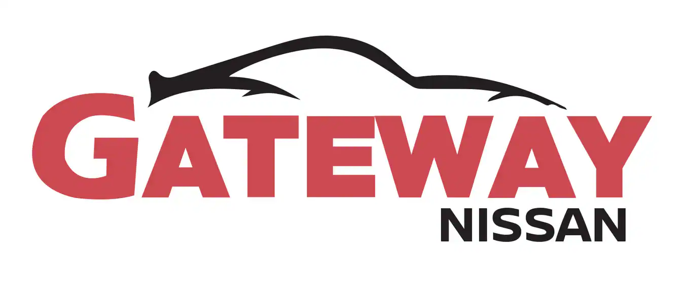 Gateway Nissan Greeneville Greeneville TN