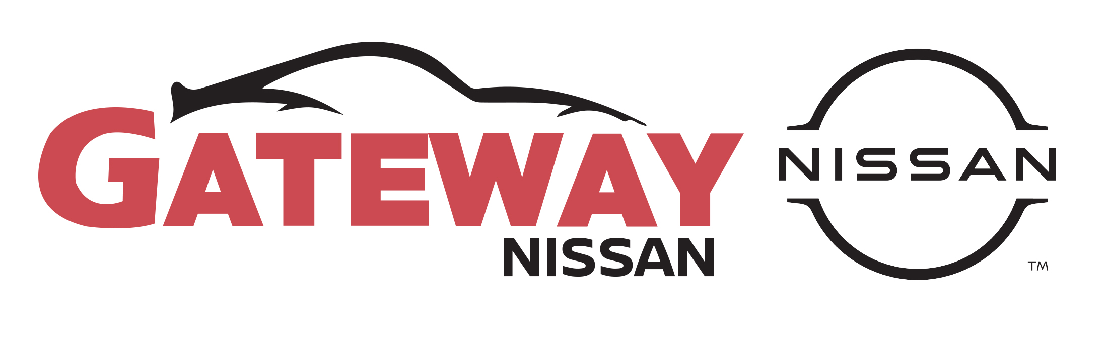 Gateway Nissan Greeneville Greeneville TN