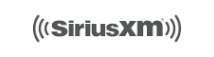 Enjoy SiriusXM in your vehicle