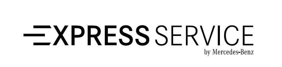 Mercedes-Benz of Modesto Modesto CA