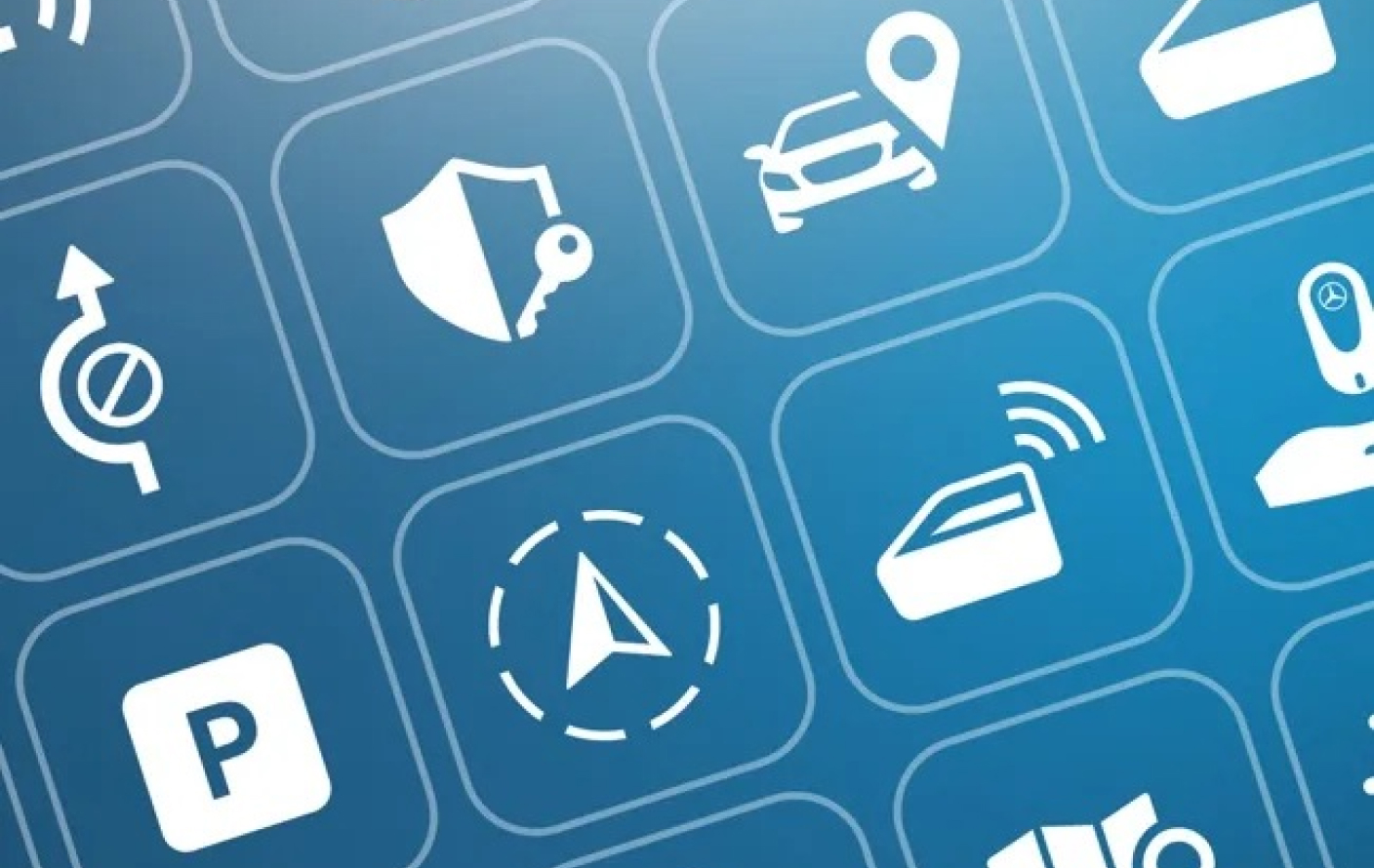 Mercedes-Benz of Modesto Modesto CA