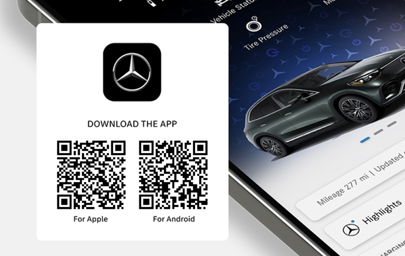 Mercedes-Benz of Modesto Modesto CA