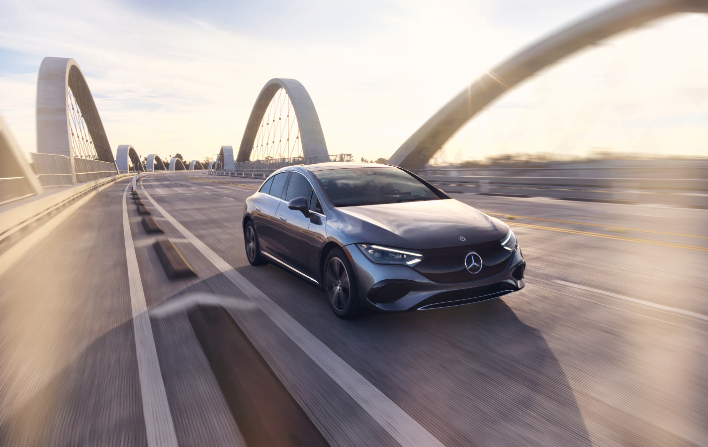 Mercedes-Benz of Modesto Modesto CA