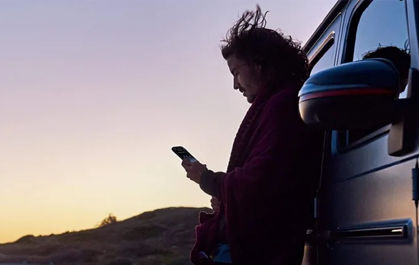 Mercedes-Benz of Modesto Modesto CA