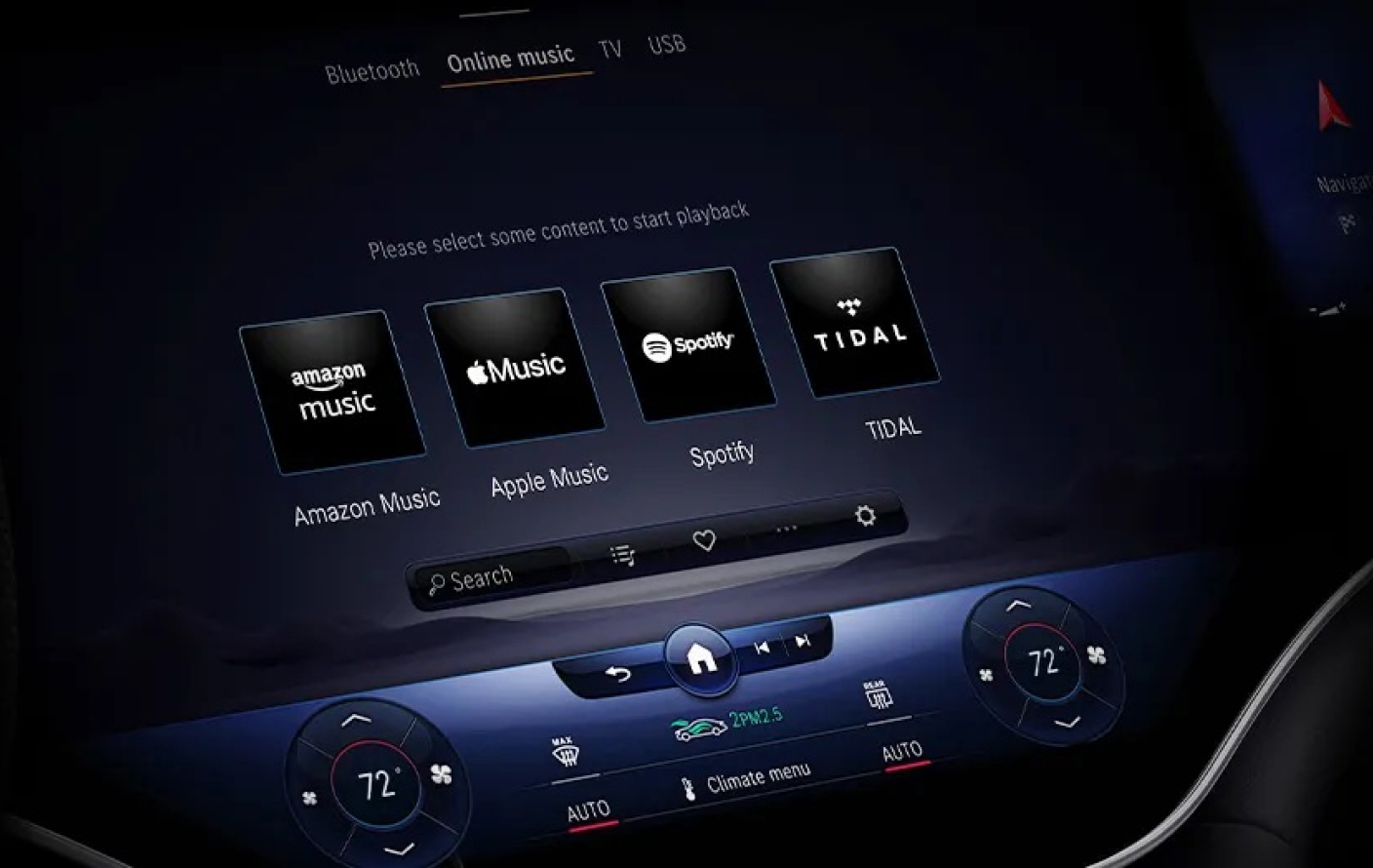 Mercedes-Benz of Modesto Modesto CA