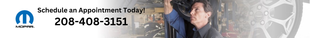 Cascade Auto, Inc. Cascade ID