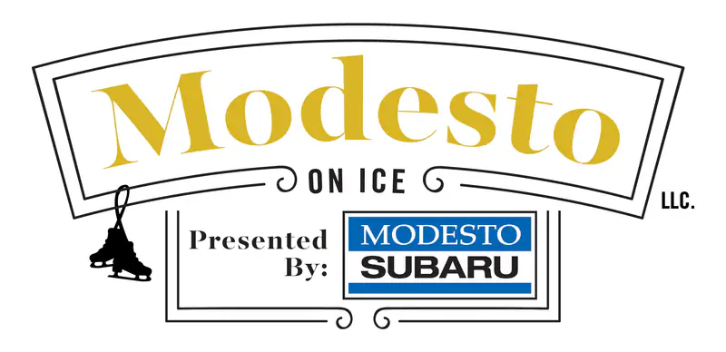 Modesto Subaru Modesto CA
