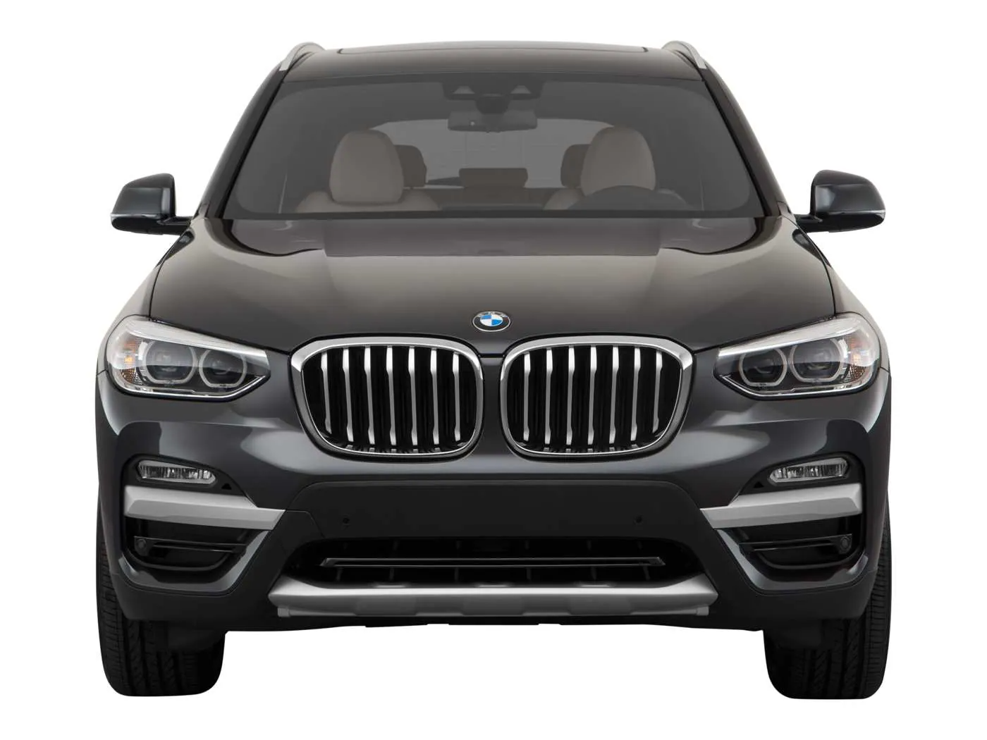 BMW of Bridgewater Bridgewater NJ