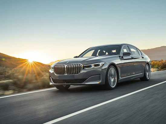 BMW of Bridgewater Bridgewater NJ