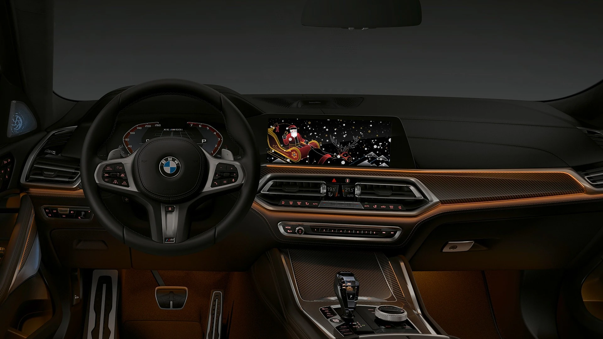 BMW of Bridgewater Bridgewater NJ
