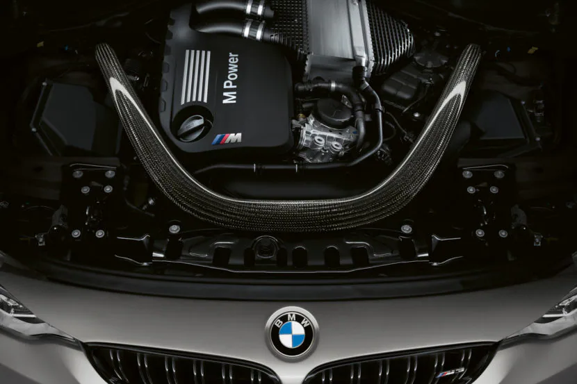 BMW of Bridgewater Bridgewater NJ