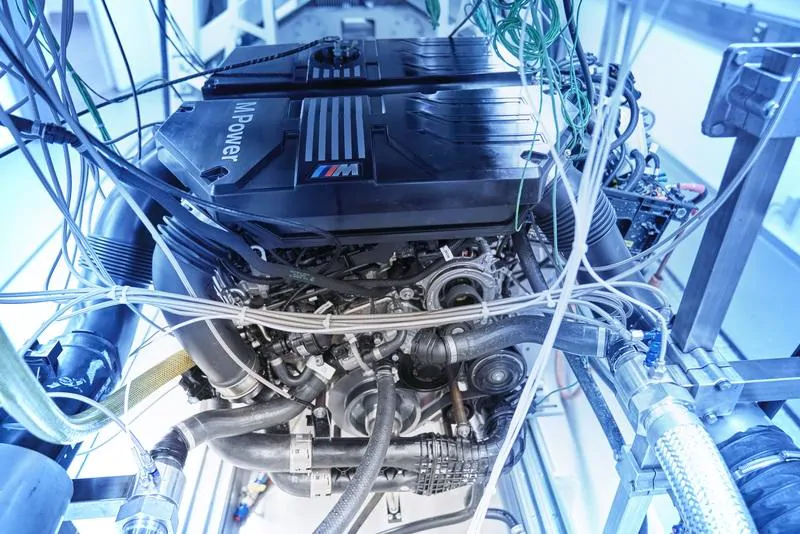 BMW of Bridgewater Bridgewater NJ