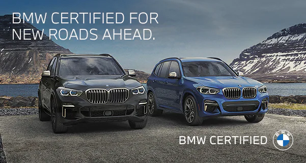 BMW of Bridgewater Bridgewater NJ