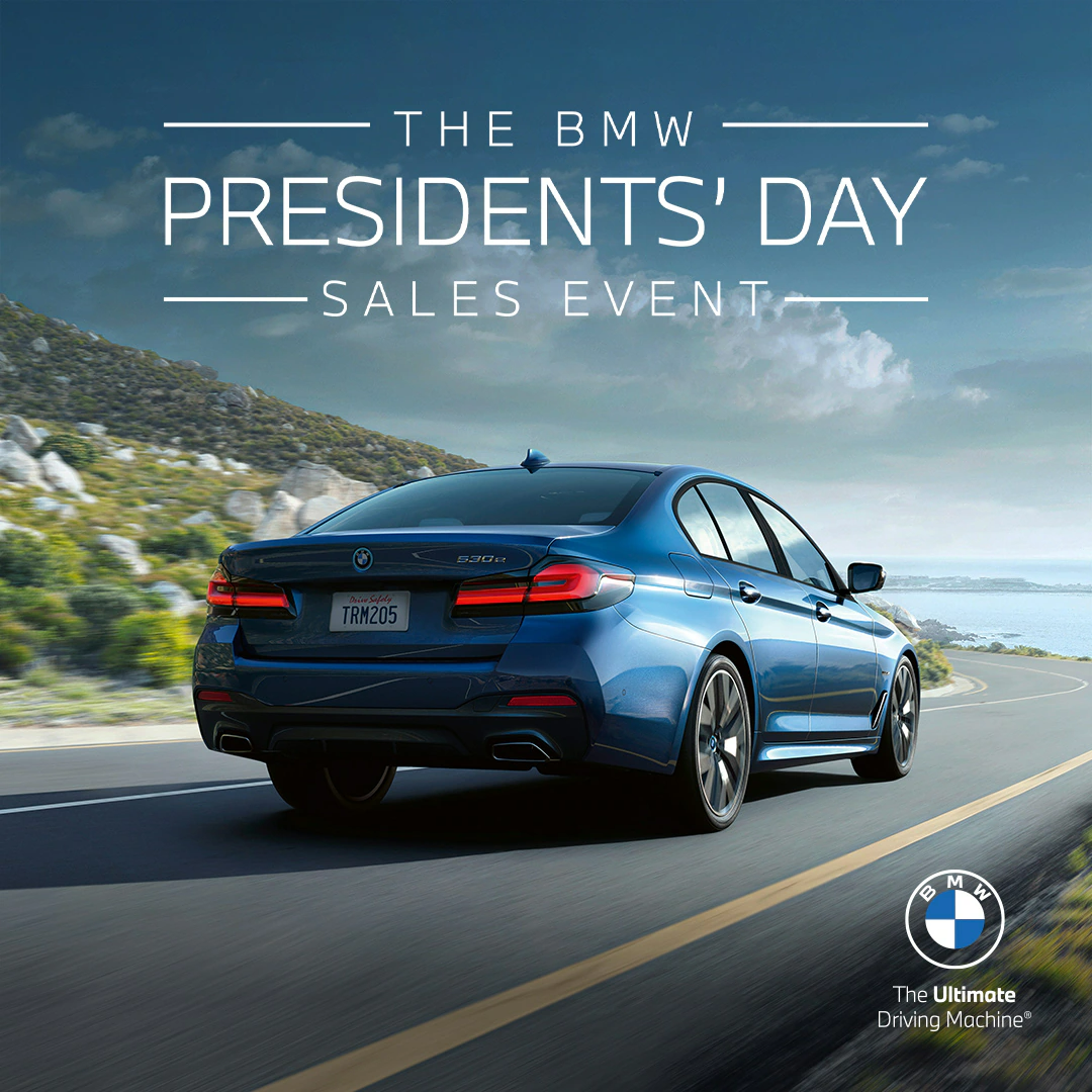 BMW of Bridgewater Bridgewater NJ