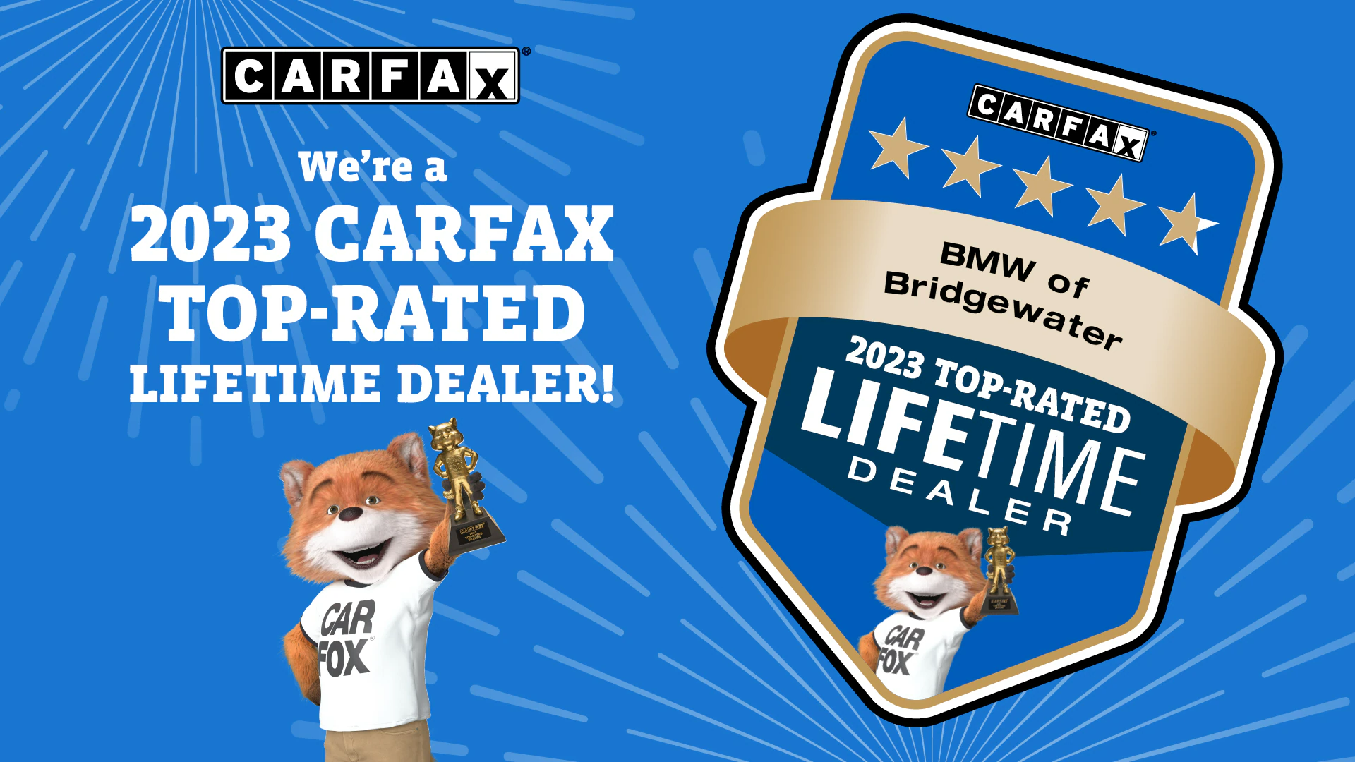 BMW of Bridgewater Bridgewater NJ