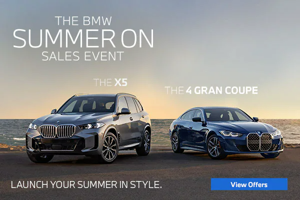 BMW of Bridgewater Bridgewater NJ